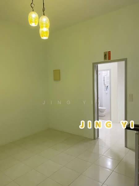 Rumah Teres 2 Tingkat untuk Dijual di Bandar Tasek Mutiara (Simpang Ampat) - Jing Yi - PropertyGuru.com.my