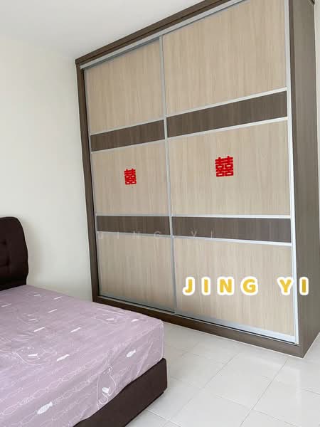 Rumah Teres 2 Tingkat untuk Dijual di Bandar Tasek Mutiara (Simpang Ampat) - Jing Yi - PropertyGuru.com.my