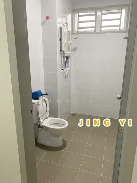 Rumah Teres 2 Tingkat untuk Dijual di Bandar Tasek Mutiara (Simpang Ampat) - Jing Yi - PropertyGuru.com.my