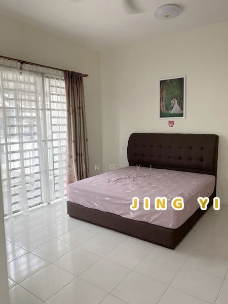 Rumah Teres 2 Tingkat untuk Dijual di Bandar Tasek Mutiara (Simpang Ampat) - Jing Yi - PropertyGuru.com.my