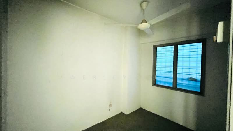 Pangsapuri untuk Dijual di Apartment Sri Rakyat - Wesley Fu - Interior - PropertyGuru.com.my