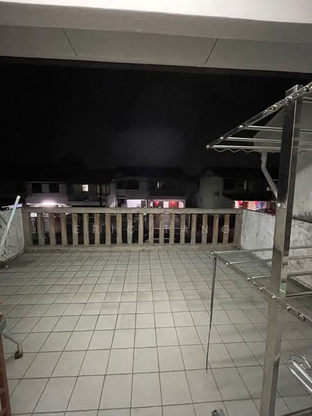 2-storey Terraced House for Rent in Kulai (Johor) - Eric Tang - PropertyGuru.com.my