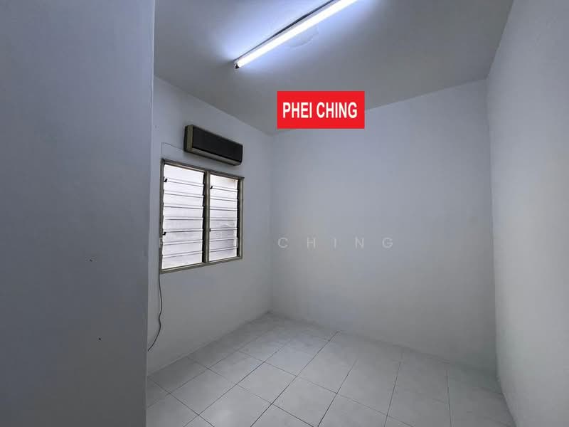 Apartment for Sale at Kayangan Puri Mutiara (KPM) - Phei Ching - Interior - PropertyGuru.com.my