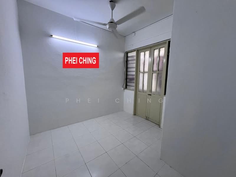 Apartment for Sale at Kayangan Puri Mutiara (KPM) - Phei Ching - Interior - PropertyGuru.com.my