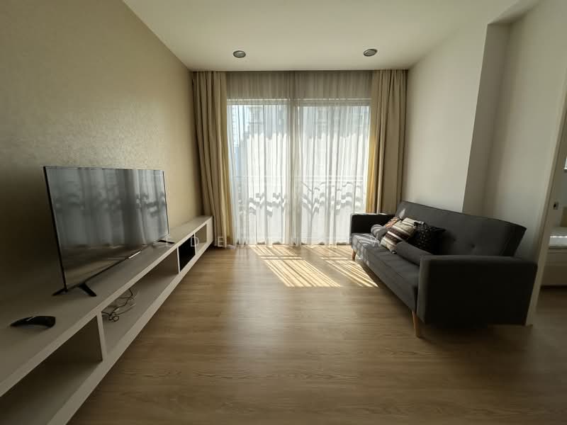 Service Residence for Sale at Verve Suites - Eden Ngew - PropertyGuru.com.my