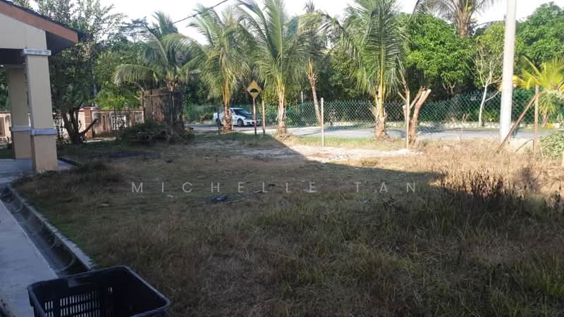 Rumah Teres untuk Dijual di Bandar Mahkota Cheras (Cheras) - Michelle Tan - Exterior - PropertyGuru.com.my