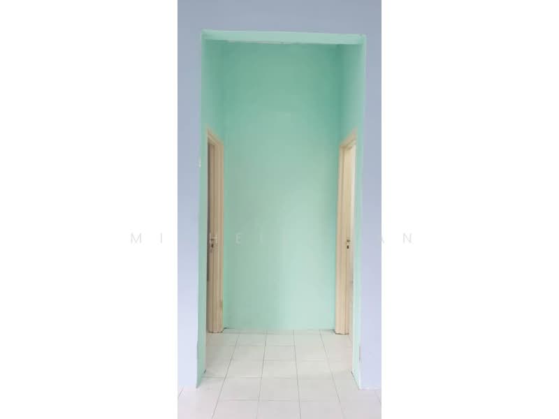 Rumah Teres untuk Dijual di Bandar Mahkota Cheras (Cheras) - Michelle Tan - Interior - PropertyGuru.com.my