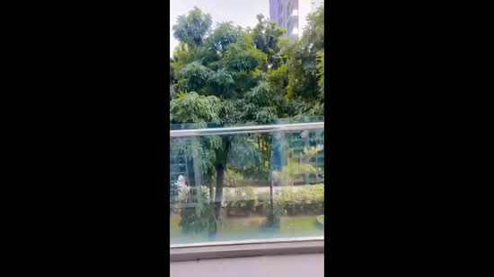 Condominium for Rent at Dwiputra Residences - Calvin Loke - PropertyGuru.com.my