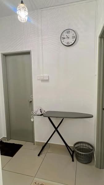 Condominium for Rent at Dwiputra Residences - Calvin Loke - PropertyGuru.com.my