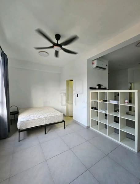 Service Residence for Rent at 168 Park Residensi Selayang - Leon Fang - PropertyGuru.com.my