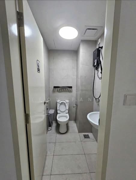 Service Residence for Rent at 168 Park Residensi Selayang - Leon Fang - PropertyGuru.com.my