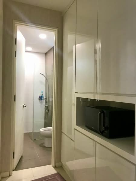 Servis Apartment untuk Disewa di Tropicana Avenue - April Tan - PropertyGuru.com.my