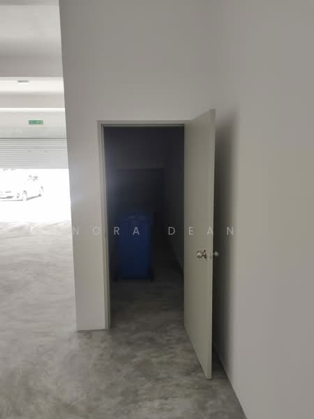 Kedai / Pejabat untuk Disewa di Bandar Rimbayu (Telok Panglima Garang) - Nora Dean - PropertyGuru.com.my