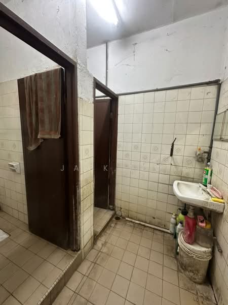 Factory for Sale in Taman Mount Austin (Tebrau) - Jack Teo - PropertyGuru.com.my