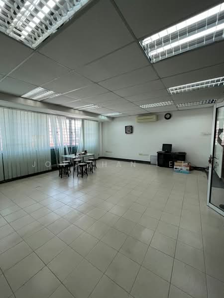 Kilang untuk Disewa di Pjs 11 (Sunway) - Jonathan Lee - Interior - PropertyGuru.com.my