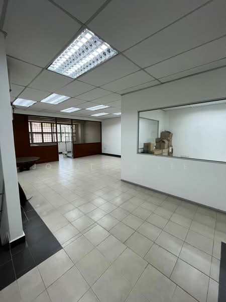 Kilang untuk Disewa di Pjs 11 (Sunway) - Jonathan Lee - PropertyGuru.com.my