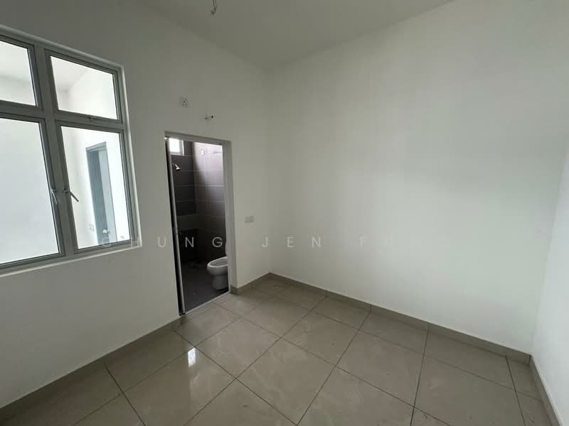 2-storey Terraced House for Sale in Johor Bahru (Johor) - CHUNG JEN FUNG - Interior - PropertyGuru.com.my