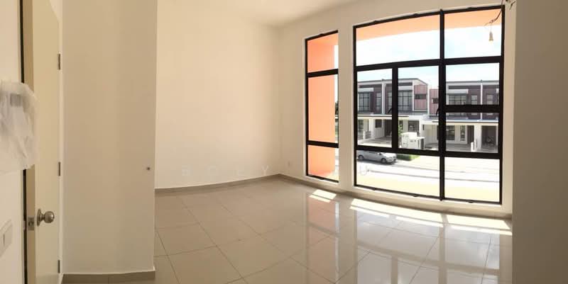 Rumah Teres 2 Tingkat untuk Dijual di Setia Ecohill (Semenyih) - Boey Lau - Interior - PropertyGuru.com.my