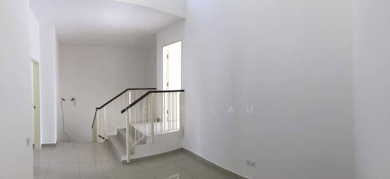 Rumah Teres 2 Tingkat untuk Dijual di Setia Ecohill (Semenyih) - Boey Lau - Interior - PropertyGuru.com.my