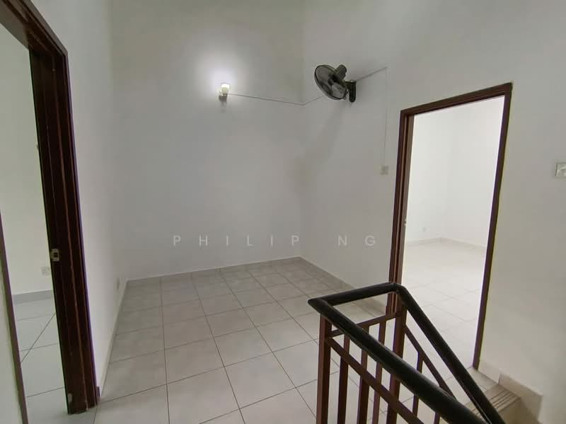 Rumah Teres 2 Tingkat untuk Dijual di Semenyih (Selangor) - Philip Ng - Interior - PropertyGuru.com.my