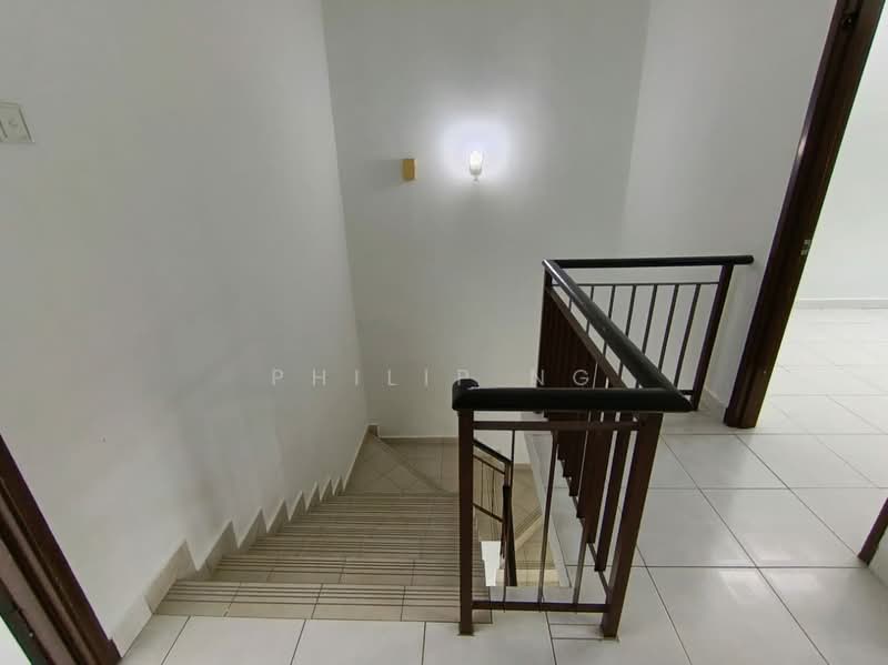 Rumah Teres 2 Tingkat untuk Dijual di Semenyih (Selangor) - Philip Ng - Interior - PropertyGuru.com.my
