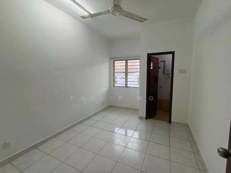 Rumah Teres 2 Tingkat untuk Dijual di Semenyih (Selangor) - Philip Ng - Interior - PropertyGuru.com.my