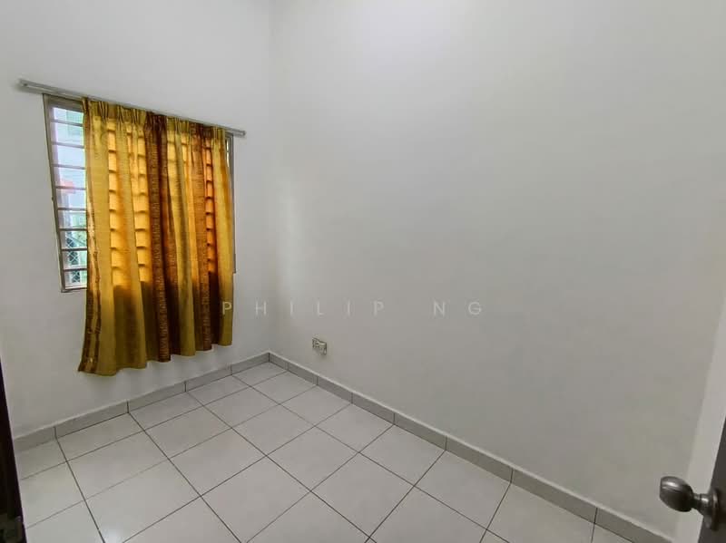 Rumah Teres 2 Tingkat untuk Dijual di Semenyih (Selangor) - Philip Ng - Interior - PropertyGuru.com.my