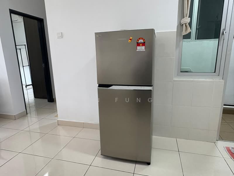 Service Residence for Rent at Saville @ Kajang - Ken Fung - Interior - PropertyGuru.com.my