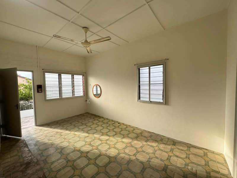 Rumah Teres 2 Tingkat untuk Dijual di Taman Ipoh Selatan (Ipoh) - Kent C - PropertyGuru.com.my