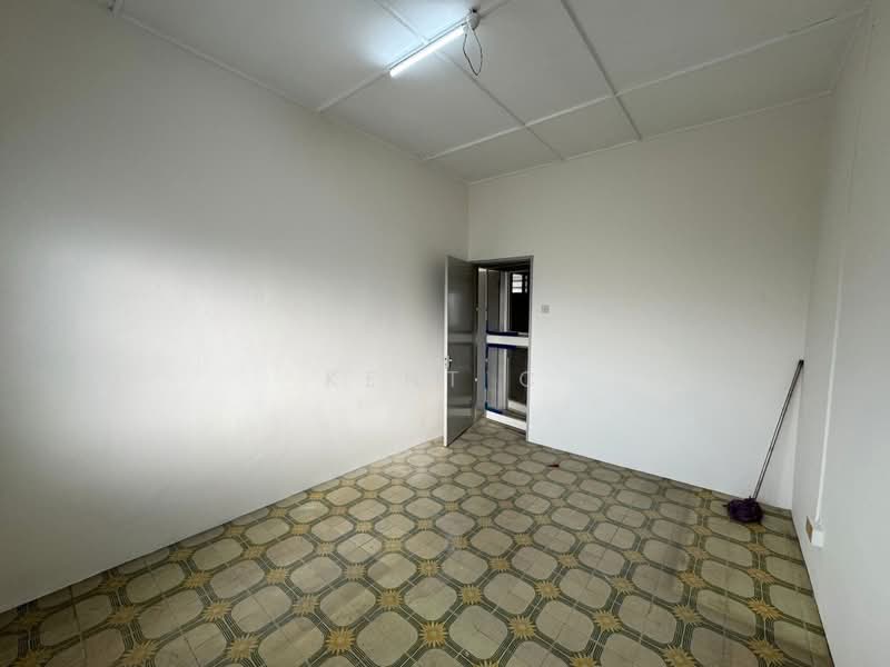 Rumah Teres 2 Tingkat untuk Dijual di Taman Ipoh Selatan (Ipoh) - Kent C - PropertyGuru.com.my