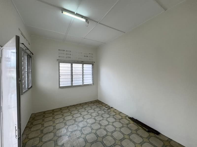 Rumah Teres 2 Tingkat untuk Dijual di Taman Ipoh Selatan (Ipoh) - Kent C - PropertyGuru.com.my