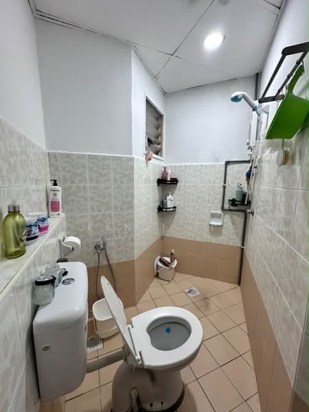 Kondominium untuk Dijual di Menara Menjalara - Kenji Ti - PropertyGuru.com.my