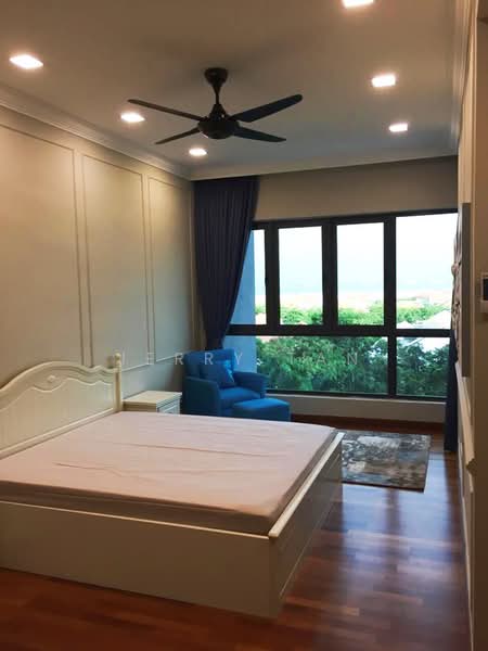 Condominium for Rent at Marinox Sky Villas - Jerry Tan - Bedroom - PropertyGuru.com.my