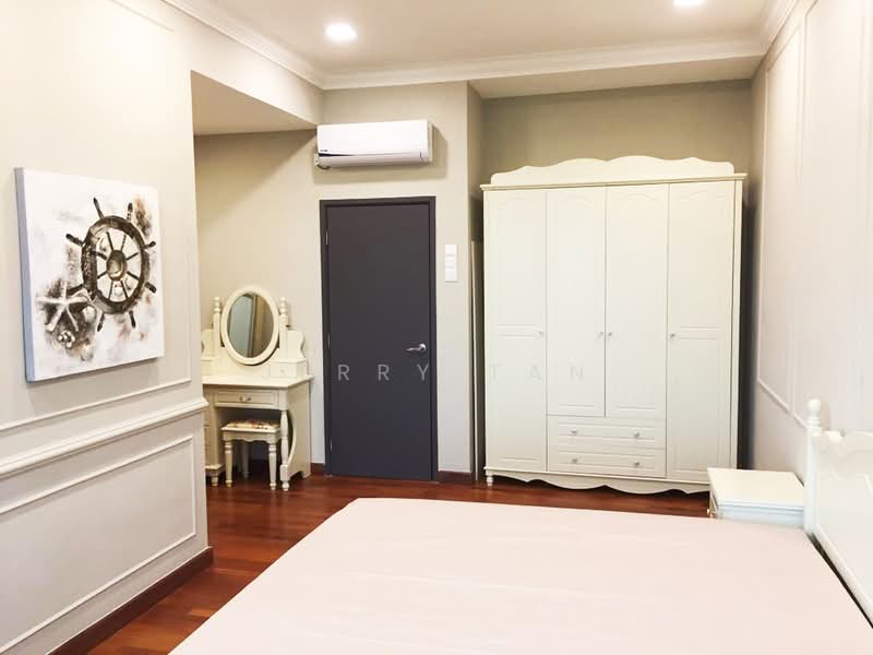 Condominium for Rent at Marinox Sky Villas - Jerry Tan - Bedroom - PropertyGuru.com.my
