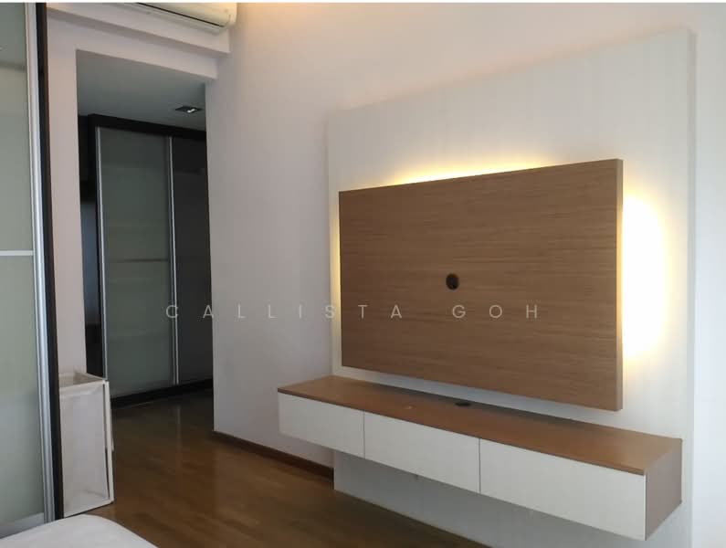 Condominium for Sale at Suasana Sentral Loft - Callista Goh - Interior - PropertyGuru.com.my