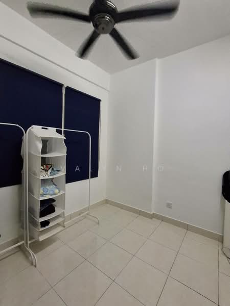 Pangsapuri untuk Disewa di Suria Ixora - Valyn Ho - Interior - PropertyGuru.com.my