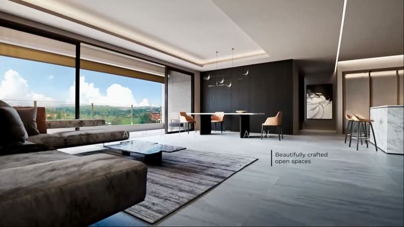 Condominium for Sale at Aetas Damansara - April Tan - PropertyGuru.com.my