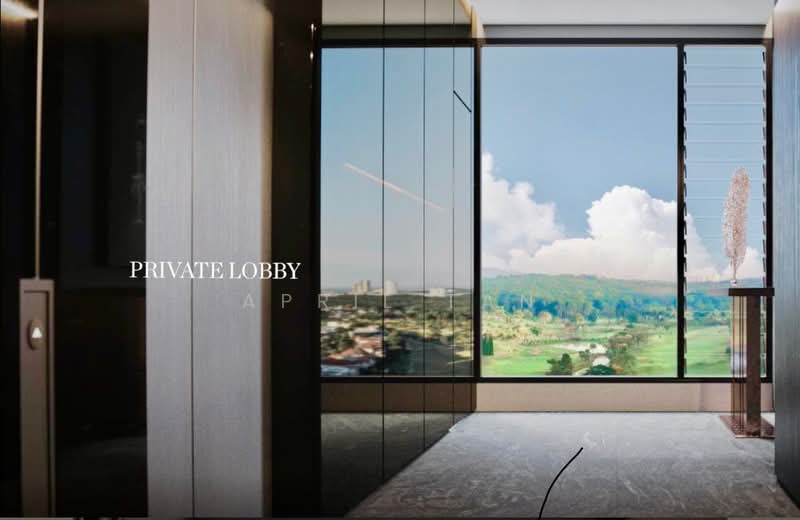 Condominium for Sale at Aetas Damansara - April Tan - PropertyGuru.com.my