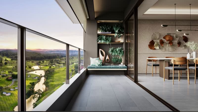 Condominium for Sale at Aetas Damansara - April Tan - PropertyGuru.com.my