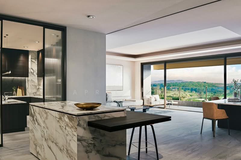Condominium for Sale at Aetas Damansara - April Tan - PropertyGuru.com.my