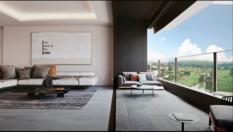 Condominium for Sale at Aetas Damansara - April Tan - PropertyGuru.com.my