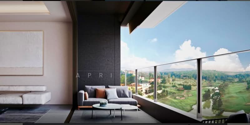 Condominium for Sale at Aetas Damansara - April Tan - PropertyGuru.com.my