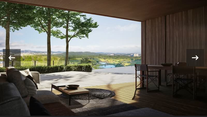 Condominium for Sale at Aetas Damansara - April Tan - PropertyGuru.com.my