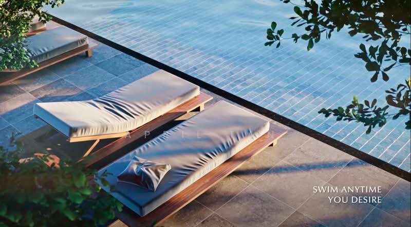 Condominium for Sale at Aetas Damansara - April Tan - PropertyGuru.com.my