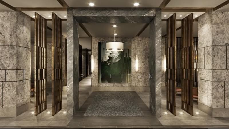 Condominium for Sale at Aetas Damansara - April Tan - PropertyGuru.com.my