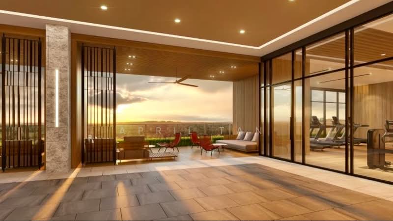 Condominium for Sale at Aetas Damansara - April Tan - PropertyGuru.com.my