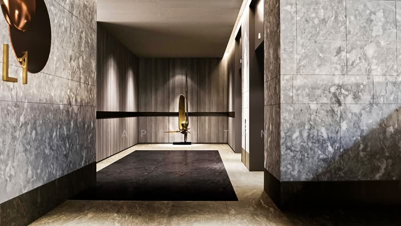 Condominium for Sale at Aetas Damansara - April Tan - PropertyGuru.com.my