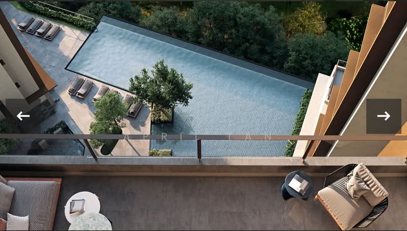Condominium for Sale at Aetas Damansara - April Tan - PropertyGuru.com.my