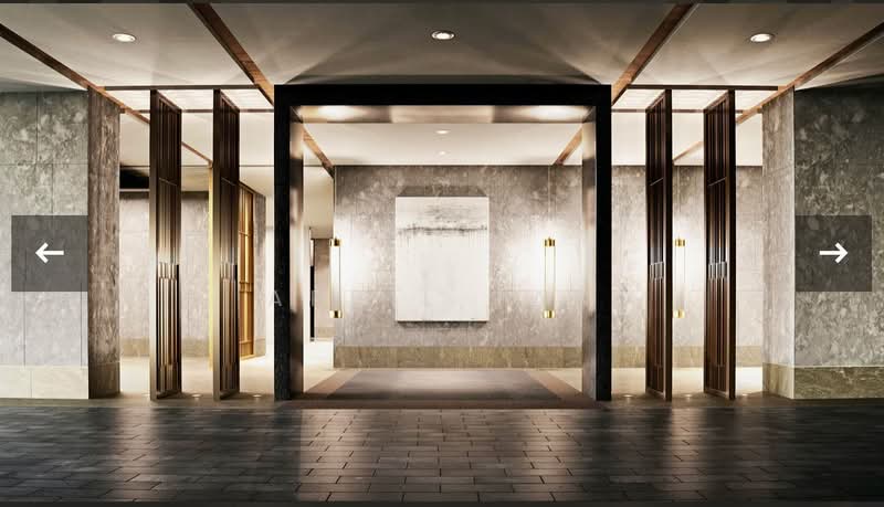 Condominium for Sale at Aetas Damansara - April Tan - PropertyGuru.com.my