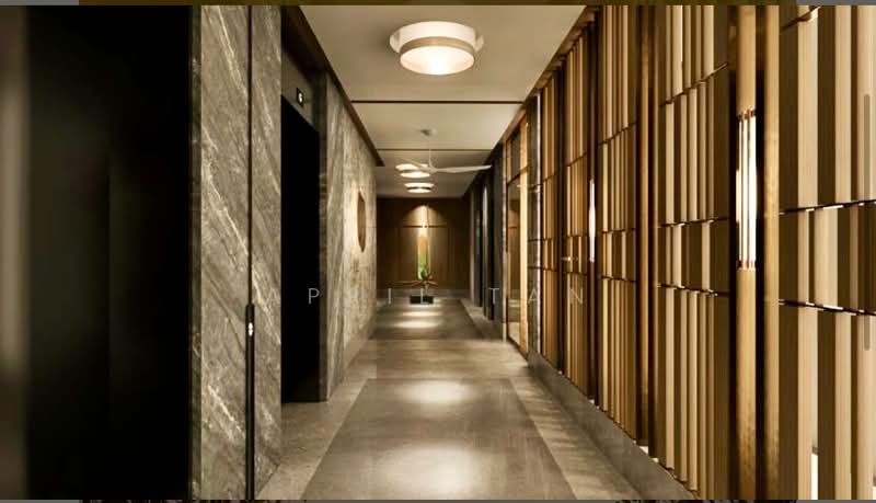 Condominium for Sale at Aetas Damansara - April Tan - PropertyGuru.com.my